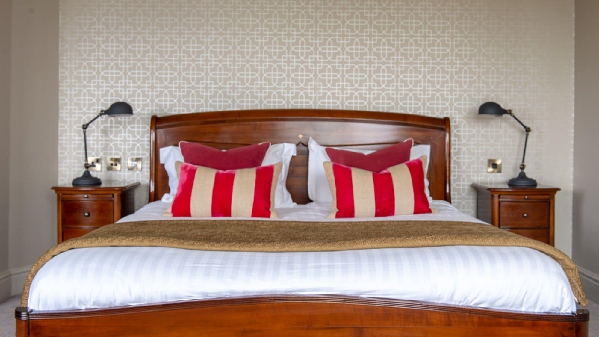 Thurlestone Hotel Eksteriør bilde